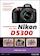 Fotograferen met een Nikon D5300