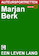 Marjan Berk - een leven lang