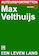 Max Velthuijs - een leven lang