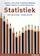 Statistiek 11e editie met oefeningenbundel