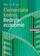 Elementaire kennis bedrijfseconomie Theorieboek