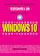 Basishandleiding Windows 10 voor iedereen