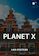 Planet x