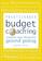 Praktijkboek budget coaching