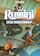 Rumini en de Windkoningin - 5 ex + backcard