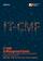 IT-CMF Based on the IT Capability Maturity Framework™ (IT-CMF™) 2nd edition