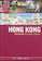 Hong Kong EveryMan MapGuide