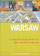 Warsaw EveryMan MapGuide