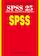 Basishandboek SPSS 25