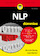 NLP voor Dummies, 3e editie