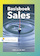 Basisboek Sales(e-book)
