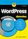 Wordpress voor Dummies, 2e editie