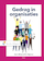 Gedrag in organisaties(e-book)