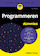 Programmeren voor Dummies, 6e editie