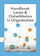 Handboek Leren en Ontwikkelen in organisaties (e-book)