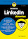 De kleine LinkedIn voor Dummies, 3e editie
