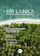Het Sri Lanka reismagazine 2019