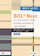 BiSL® Next - Een framework voor Business-informatiemanagement