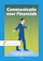 Communicatie voor Financials(e-book)