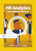HR Analytics (e-book)