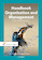 Organisation and management, An International Approach(e-book)