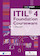 ITIL® 4 Foundation Courseware - Deutsch