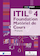 ITIL® 4 Foundation Matériel de Cours - Française