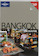 Lonely Planet Bangkok