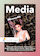 Media (e-book)