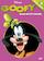 Goofy, DVD met boekje