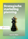 Strategische marketingplanning (e-book)