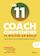De 11 coachcompetenties in woord en beeld