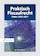 Praktisch Fiscaalrecht, Editie 2020-2021 (e-book)