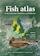 Fish atlas of the Celtic Sea, North Sea, and Baltic Sea
