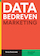 Databedreven marketing (e-book)