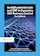 Bedrijfsadministratie met ERP in Dynamics 365 Business Central (e-book)