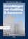 Grondslagen van Auditing en Assurance (e-book)