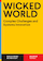 Wicked World International Edition (e-book)