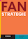 Fanstrategie (e-book)