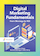 Digital marketing fundamentals (e-book)
