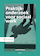 Praktijkonderzoek voor sociaal werk (e-book)
