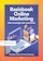 Basisboek Online Marketing (e-book)