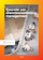Essentie van dienstenmarketingmanagement (e-book)