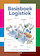 Basisboek Logistiek (e-book)
