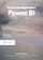 Power BI (e-book)