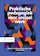 Praktische pedagogiek voor sociaal werk (e-book)