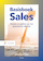 Basisboek sales (e-book)