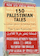 150 Palestinian Tales