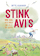 Stink AVI's