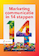 Marketingcommunicatie in 14 stappen (e-book)